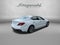 2021 Genesis G70 2.0T