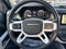 2024 Land Rover Defender 110 S