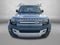 2024 Land Rover Defender 110 S