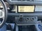 2024 Land Rover Defender 110 S
