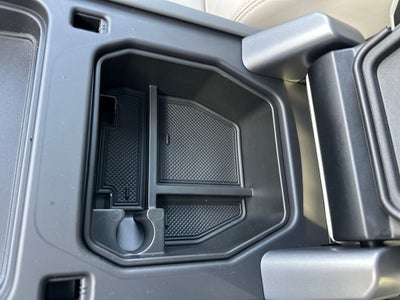 2024 Land Rover Defender 110 S