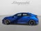 2017 Honda Civic Sport