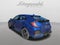 2017 Honda Civic Sport