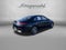 2025 Mercedes-Benz CLA CLA 250 4MATIC®