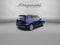 2020 Mercedes-Benz GLB-Class GLB 250 4MATIC®