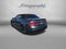 2017 Audi A5 2.0T Sport quattro