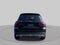 2020 Mercedes-Benz GLC-Class GLC 300 4MATIC®