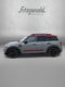 2023 MINI Countryman Base