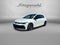 2026 Volkswagen Golf R 2.0T