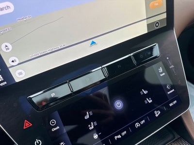 2023 Maserati Grecale GT