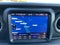 2021 Jeep Wrangler Unlimited Rubicon 4xe