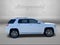 2017 GMC Terrain Denali