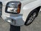 2017 GMC Terrain Denali