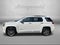 2017 GMC Terrain Denali