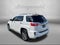 2017 GMC Terrain Denali
