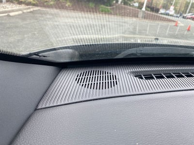 2023 Jeep Compass Sport