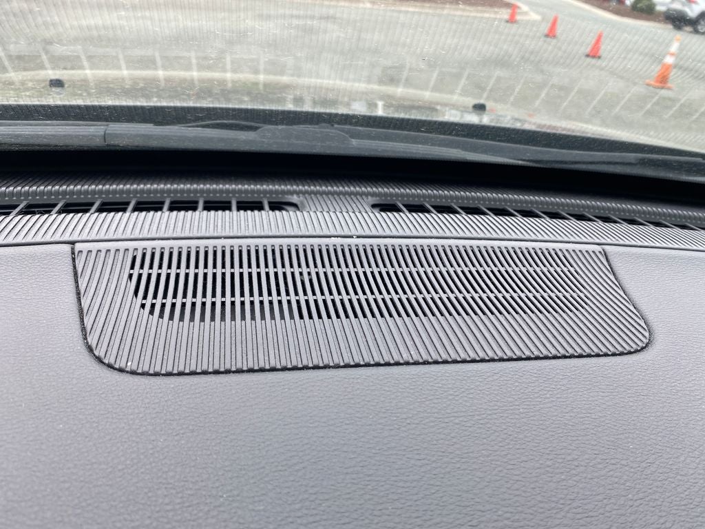 2023 Jeep Compass Sport