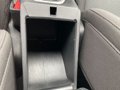 2023 Jeep Compass Sport