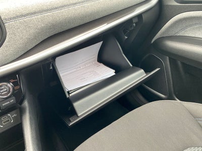 2023 Jeep Compass Sport