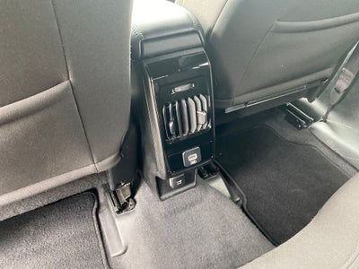 2023 Jeep Compass Sport