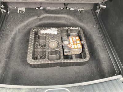 2023 Jeep Compass Sport