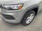 2023 Jeep Compass Sport
