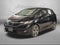 2019 Honda Fit EX