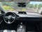 2022 Mazda Mazda CX-30 2.5 S Premium Package