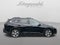 2022 Subaru Outback Limited XT