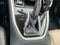 2022 Subaru Outback Limited XT