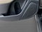 2022 Subaru Outback Limited XT