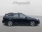 2022 Subaru Outback Limited XT