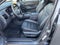 2026 Nissan Rogue SL