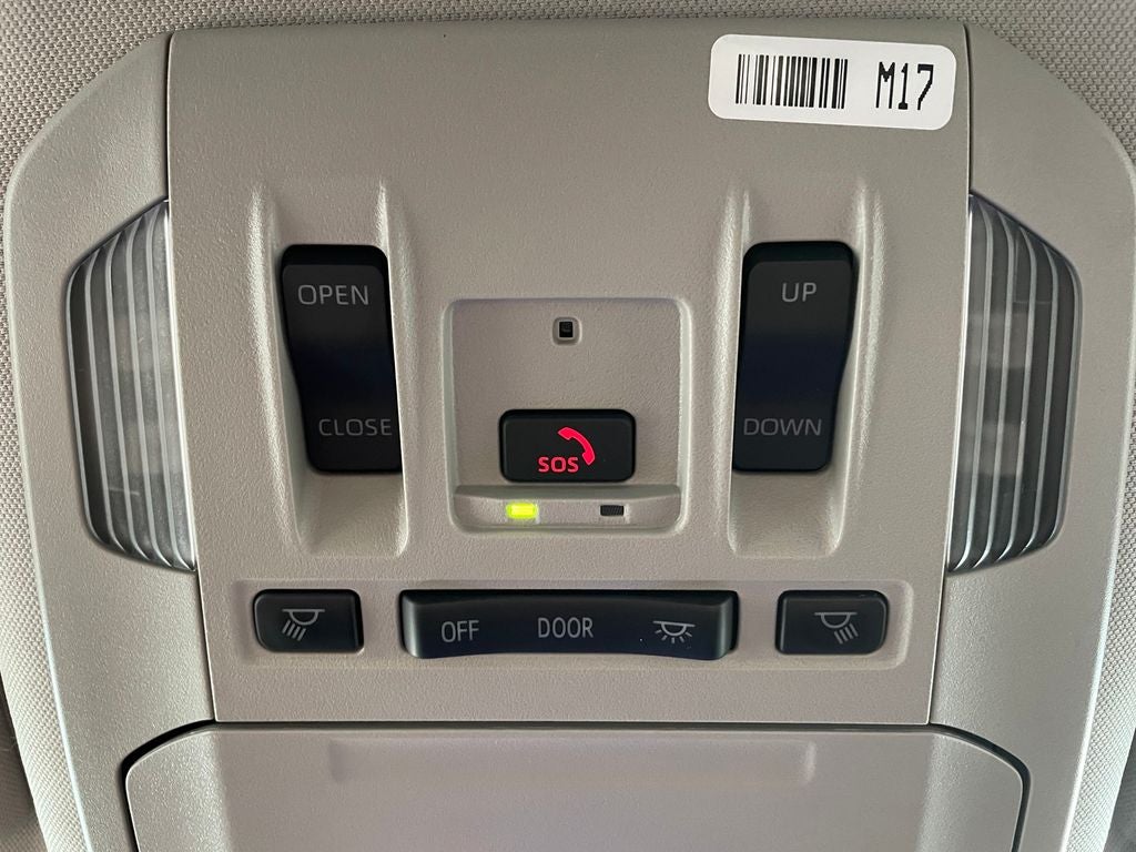 2024 Toyota Highlander Hybrid Limited