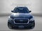 2018 Subaru Forester 2.0XT Touring