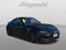 2025 Mazda Mazda MX-5 Miata RF Grand Touring