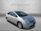 2005 Toyota Prius Base