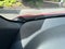 2022 Toyota C-HR Nightshade