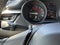 2022 Toyota C-HR Nightshade