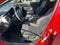 2022 Toyota C-HR Nightshade