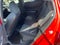 2022 Toyota C-HR Nightshade