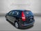 2012 Hyundai Elantra Touring GLS