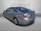 2015 Hyundai Sonata Hybrid Limited