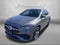 2023 Mercedes-Benz GLA GLA 250 4MATIC®