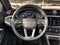 2022 Audi Q3 Premium S Line quattro