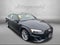 2025 Audi A5 Sportback 45 S line Premium quattro