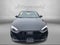 2025 Audi A5 Sportback 45 S line Premium quattro