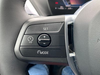 2025 BMW 2 Series 228 xDrive Gran Coupe