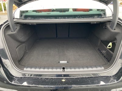 2025 BMW 2 Series 228 xDrive Gran Coupe