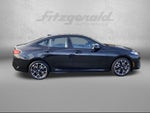 2025 BMW 2 Series 228 xDrive Gran Coupe